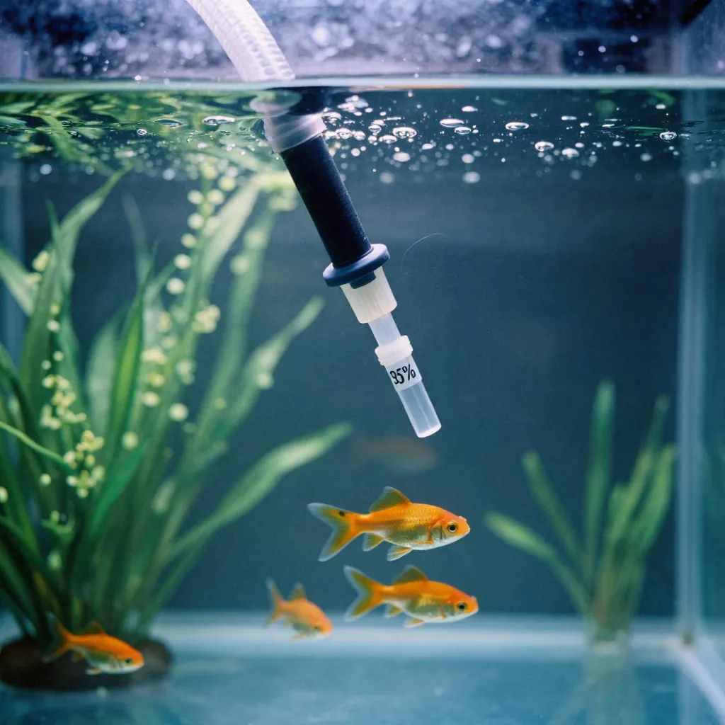 Professional maintenance tools